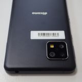 SIM�ե꡼ docomo  AQUOS sense4 SH-41A ����̵��