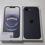 ̤���� SIM�ե꡼ iPhone16e 128GB �֥�å� ����̵��
