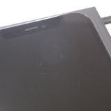 Apple�� SIM�ե꡼ iPhone12 Pro 128GB ����100% �ѥ��ե��å��֥롼
