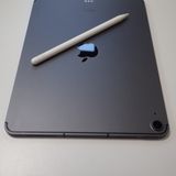 SIMե꡼ iPad Air(5)Wi-Fi+Cellular 256GB Pencilդ