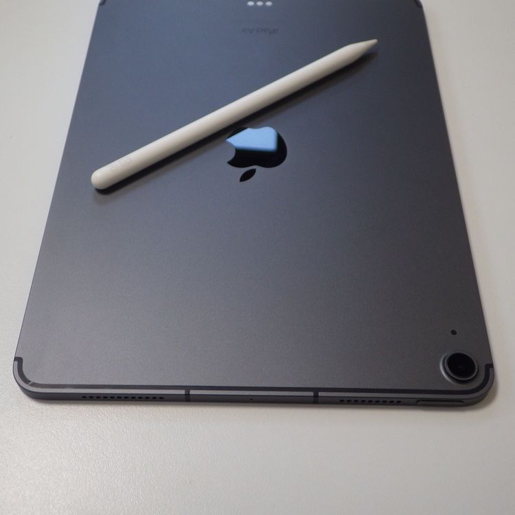 SIMե꡼ iPad Air(5)Wi-Fi+Cellular 256GB Pencilդ