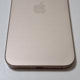 SIMե꡼ iPhone16 Pro Max 256GB 100% ǥȥ˥