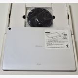 Ķ���� SIM�ե꡼ docomo ���㡼�� dtab d-41A ���֥�å� Android ��