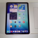 ����Ʊ�� 11�����iPad Air��M2��128GB Wi-Fi��ǥ� �ѡ��ץ� ����99%