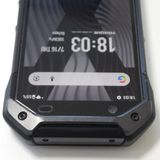 SIM�ե꡼ au TORQUE 5G KYG01 �֥�å� ����̵��