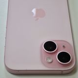 SIM�ե꡼ iPhone15 128GB �ԥ� ����87% ����̵��