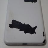 SIM�ե꡼ SoftBank Google Pixel 4a (5G) 128GB ����̵��