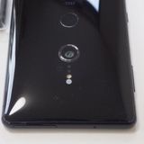 SIM�ե꡼ au Xperia XZ2 SOV37 �֥�å� �ե륻������󥻥� TV����ƥ��դ�