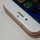 SIM�ե꡼ iPhone8 64GB ������� ����83% ����̵��