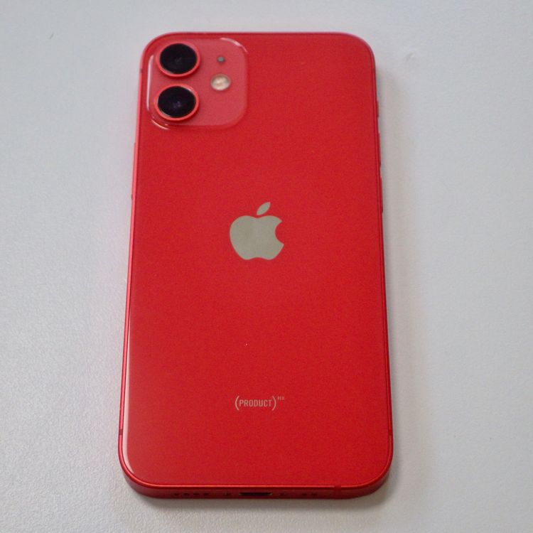 Apple�� SIM�ե꡼ iPhone12 mini 128GB ��å� ����̵��