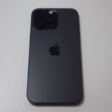 SIM�ե꡼ iPhone16 Pro Max 256GB ����100% �֥�å� ����̵��