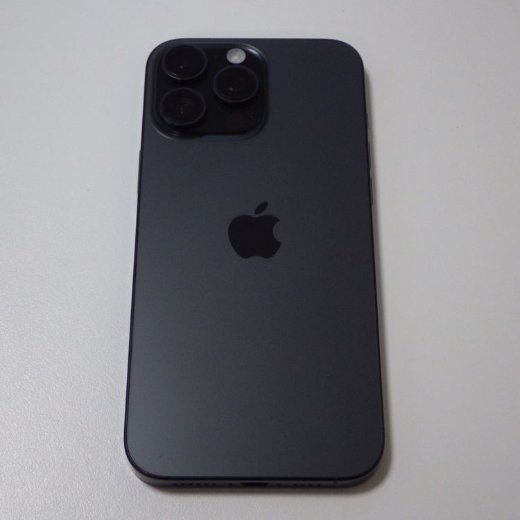 SIM�ե꡼ iPhone16 Pro Max 256GB ����100% �֥�å� ����̵��