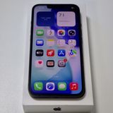 SIM�ե꡼ iPhone13 128GB ���꡼�� ���ӿ��� 100% ����̵��