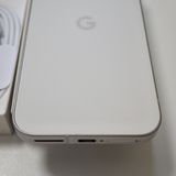 SIM�ե꡼ SoftBank Google Pixel 9a �ݡ������ ����̵��