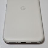 Ʊ SIMե꡼ Google Pixel 8a 128GB ۥ磻  ̵
