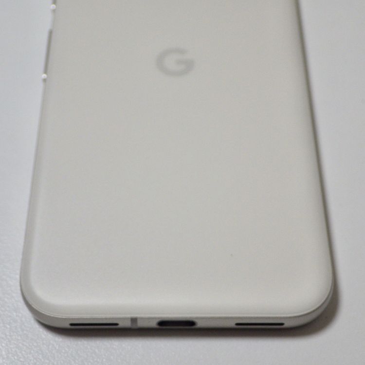 Ʊ SIMե꡼ Google Pixel 8a 128GB ۥ磻  ̵