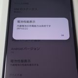 SIM�ե꡼ docomo  Xperia 1 III SO-51B �֥�å� ����̵��