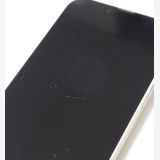 SIM�ե꡼ iPhone14 128GB �������饤�� ����86% ����̵��