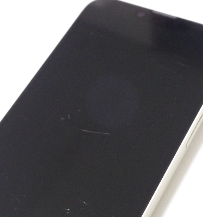 SIM�ե꡼ iPhone14 128GB �������饤�� ����86% ����̵��