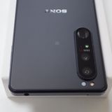 SIM�ե꡼ docomo  Xperia 1 III SO-51B �֥�å� ����̵��