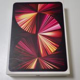 iPad Pro 113256GB Wi-Fiǥ ̵