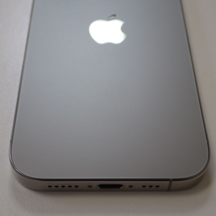 SIM�ե꡼ iPhone16 Pro128GB �ʥ����� ����89% ����̵��