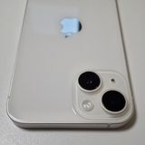 SIM�ե꡼ iPhone14 128GB �������饤�� ����86% ����̵��