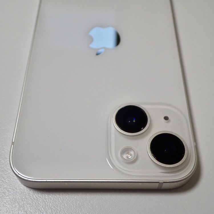 SIM�ե꡼ iPhone14 128GB �������饤�� ����86% ����̵��