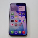SIM�ե꡼ iPhone16 Pro  256GB �֥�å� ����91% Care+�դ�