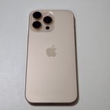 SIMե꡼ iPhone16 Pro Max 256GB 100% ǥȥ˥