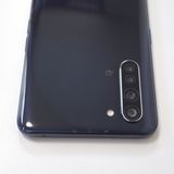 Ķ���� ��ŷ��Х��� SIM�ե꡼ OPPO Reno3 A CPH2013