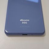 SIMե꡼ docomo Xperia 10 III SO-52B ֥롼 ̵