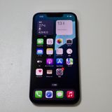 SIMե꡼ iPhone13 256GB ֥å ̵