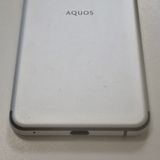 SIMե꡼ SoftBank AQUOS sense3 basic 907SH ̵