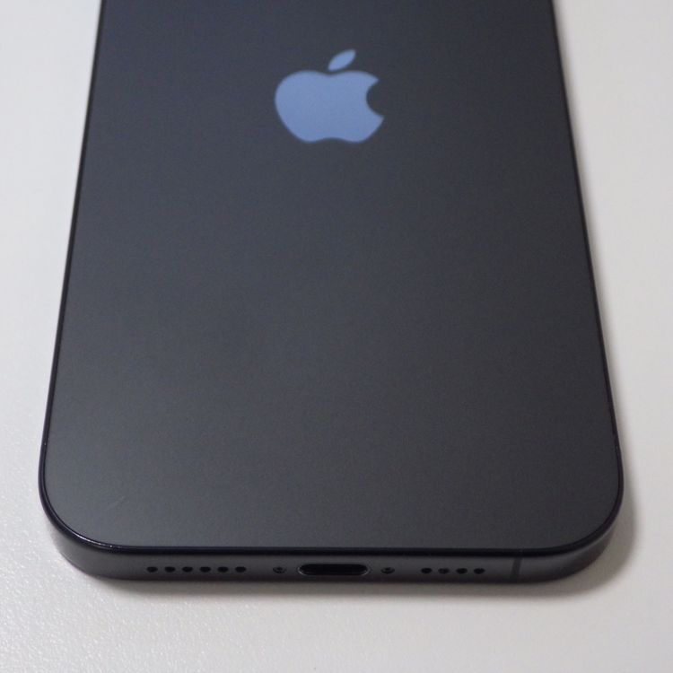 SIM�ե꡼ iPhone16 Pro Max 256GB ����100% �֥�å� ����̵��