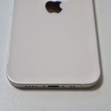 SIM�ե꡼ iPhone12 mini 128GB �ۥ磻�� ����85% ����̵��