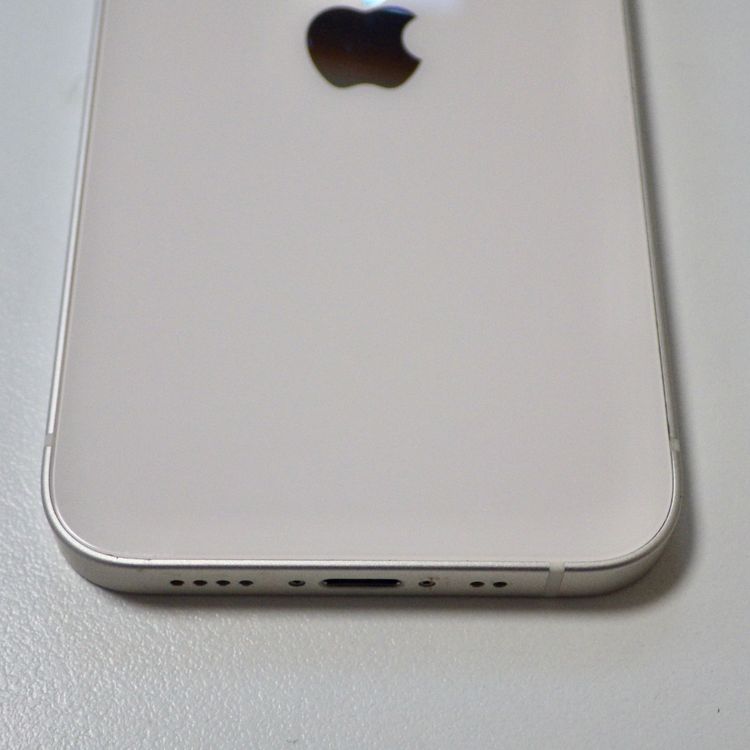 SIM�ե꡼ iPhone12 mini 128GB �ۥ磻�� ����85% ����̵��