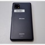SIM�ե꡼ docomo  AQUOS sense4 SH-41A ����̵��