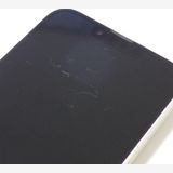 SIM�ե꡼ iPhone14 128GB �������饤�� ����89% ����̵��