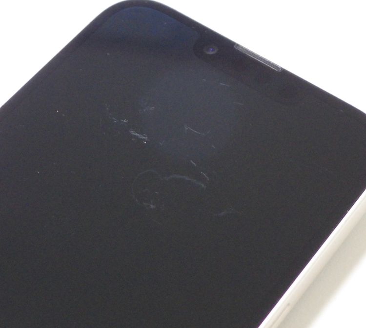 SIM�ե꡼ iPhone14 128GB �������饤�� ����89% ����̵��