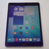 Ķ���� iPad(��9����) 64GB Wi-Fi��ǥ� ����С� ����̵��