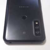 SIMե꡼ au arrows We FCG01 ֥å ̵