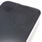 SIM�ե꡼ iPhone14 128GB �������饤�� ����93% ����̵��
