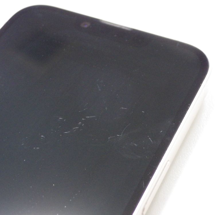 SIM�ե꡼ iPhone14 128GB �������饤�� ����93% ����̵��