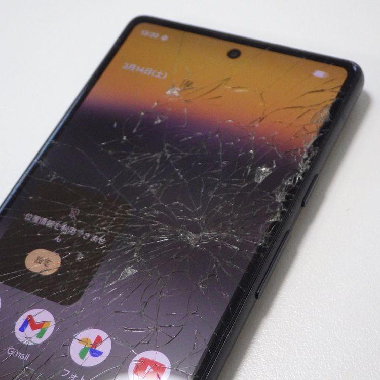 SIM�ե꡼ Google Pixel 6a 128GB ����̵��
