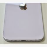 SIM�ե꡼ iPhone14 128GB �ѡ��ץ� ����100% ����̵��