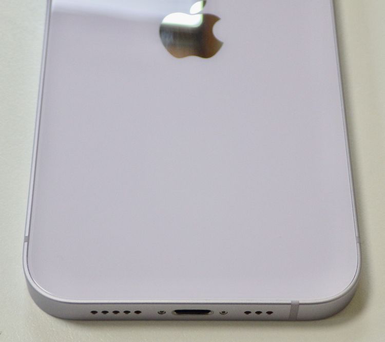 SIM�ե꡼ iPhone14 128GB �ѡ��ץ� ����100% ����̵��