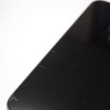 SIM�ե꡼ iPhone15 Pro Max 256GB ����85% �ʥ���������˥���