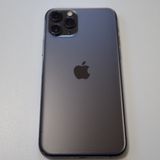 SIMフリー iPhone11 Pro 64GB 電池81% 送料無料
