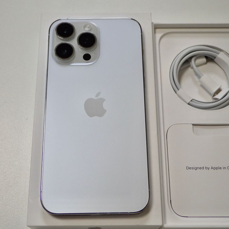 SIM�ե꡼ iPhone14 Pro Max 256GB ����С� ����̵��